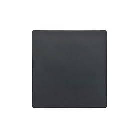 JYC ND8 Neutral Density Filter (Gray) + Worldwide free shiping