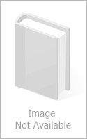 Harcourt School Publishers Collections: Language Handbook Grade 1
