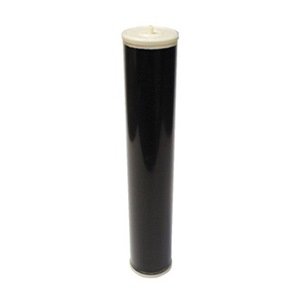 

Carbon Cartridge