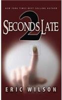 2 Seconds Late: By the Numbers