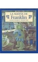 La manta de Franklin