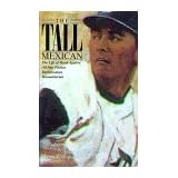 The Tall Mexican