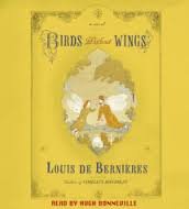 Birds Without Wings by Louis de Bernieres
