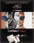 Colorcourse/Imagesetting: An Interactive Guide to Imagesetting and Printing in the Digital Domain Fast-Running Files for Output, Reliable Suppliers, Understanding Digital print by Color Expert