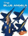 Blue Angels (Blazers--The U.S. Armed Forces)