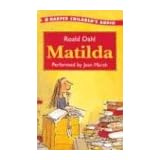 Matilda