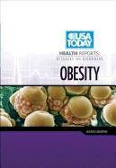 Obesity by Wendy B. Murphy