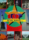 America's Top 10 - National Monuments