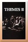 Themes II