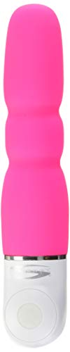 Algopix Similar Product 9 - 
