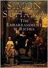 The Embarrassment of Riches Publisher: Vintage