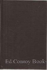 The mathematicall praeface to the Elements of geometrie of Euclid of Megara (1570) (Primary sources from the scientific revolution) by John Dee