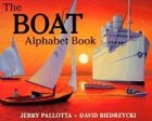 Boat Alphabet Book