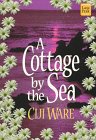 A Cottage by the Sea