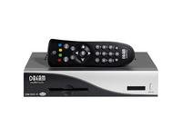 DREAMBOX 500S SATELLITE RECEIVER
