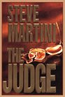 The Judge