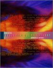 Essentials of Psychology by Spencer A. Rathus