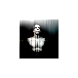 Capa de Roadside Heretics