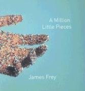 A Million Little Pieces