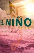 El Nino - Fact and Fiction by Bruno Voituriez