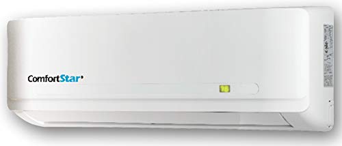 Algopix Similar Product 19 - ComfortStar CPP012CAI Single Zone