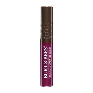 Burt'S Bees Lip Gloss, Starry Night, 0.2 Ounces (Pack of 3)
