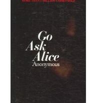 Go Ask Alice