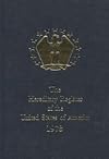 The Hereditary Register of the United States of America 1978