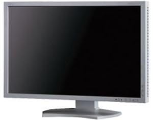 24インチモニタ MultiSync P242W ハードウェアキャリブレーション対応 キャリブレーションソフト付き NECディスプレイソリューションズ モニター】NEC 『MultiSync LCD-P242W』 レビューチェック | ヲチモノ