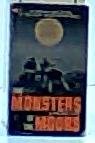 The Monsters of the Moors