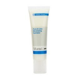 

Murad Pore & Line Minimizing Hydrator - 50ml/1.7oz