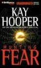 Hunting fear by Kay Hooper