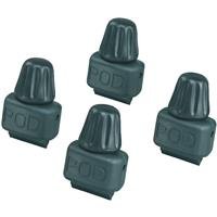 

Replacement Pods
