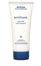 Aveda Brilliant Conditioner