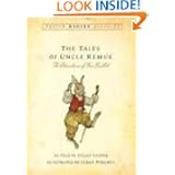 The Tales of Uncle Remus
