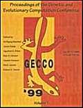 GECCO'99: Proceedings of the Genetic and Evolutional Computation Conference Set
