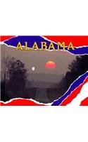 Alabama (Hello USA)