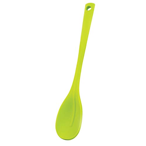 Algopix Similar Product 3 - INNOKA 100 BFA Free 118 Inch