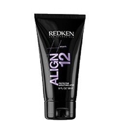 Redken Align Straight Balm, 5-Ounces Bottle
