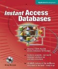Instant Access Databases
