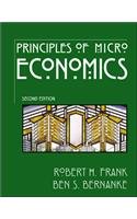 Principles of Microeconomics+ DiscoverEcon Code Card