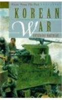 Korean War: Kathlyn Gay and Martin Gay by Kathlyn Gay