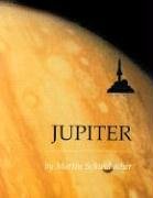 Jupiter (Blastoff!) by Martin Schwabacher