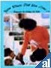 From Where Did You Come? Bhagavan Sri Sathya Sai Baba