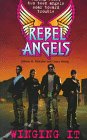 Winging It (Rebel Angels)