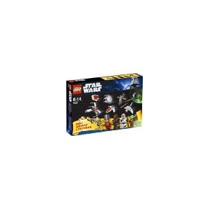 star wars legos advent calendar