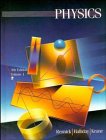 Physics, 4th Edition, Vol.1 by David Halliday