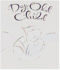 Day-Old Child : And Other Celebrations of Motherhood