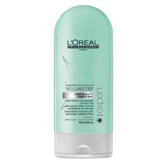 L'oreal Professionnel Expert Serie Volumetry Anti-Gravity Effect Volume Conditioner (For Fine Hair) 150Ml/5Oz