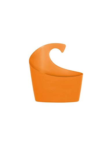 Algopix Similar Product 15 - Spirella Sydney Polypropylene Basket